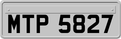 MTP5827