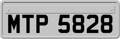 MTP5828