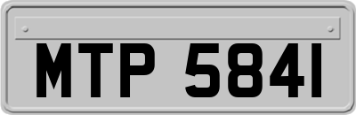MTP5841