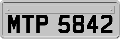 MTP5842