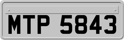 MTP5843