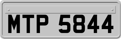 MTP5844