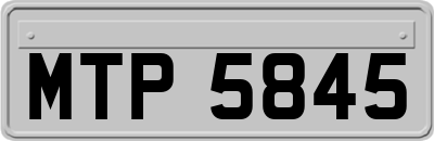 MTP5845