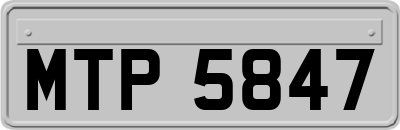 MTP5847