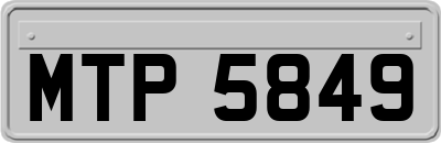 MTP5849