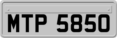 MTP5850