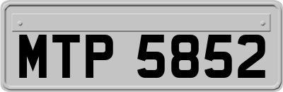 MTP5852