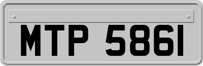 MTP5861