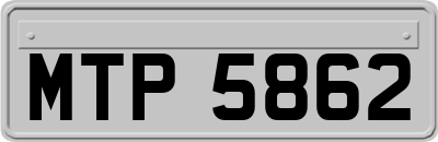 MTP5862