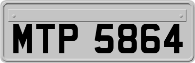 MTP5864