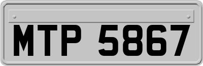 MTP5867