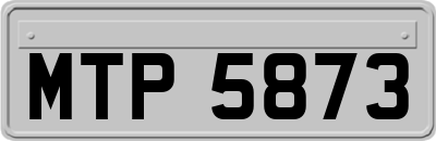 MTP5873