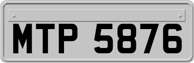 MTP5876