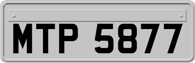 MTP5877