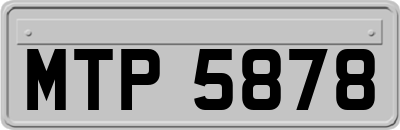 MTP5878