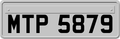MTP5879