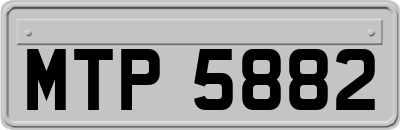 MTP5882