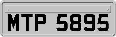 MTP5895