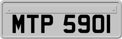 MTP5901