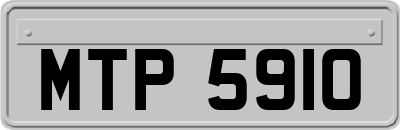MTP5910