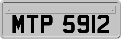 MTP5912