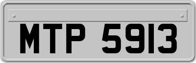 MTP5913