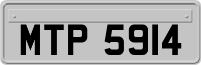MTP5914