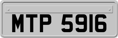 MTP5916