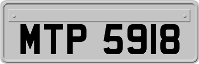 MTP5918