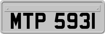 MTP5931