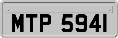 MTP5941