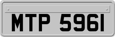 MTP5961
