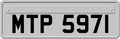 MTP5971