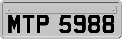 MTP5988