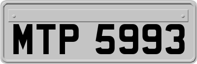 MTP5993