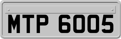 MTP6005