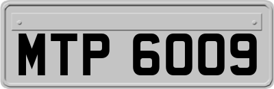 MTP6009