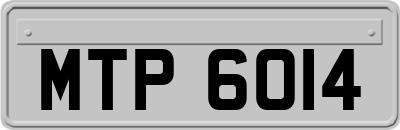 MTP6014