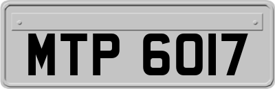 MTP6017