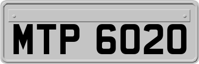 MTP6020