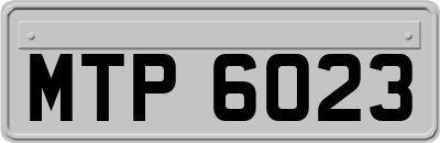 MTP6023