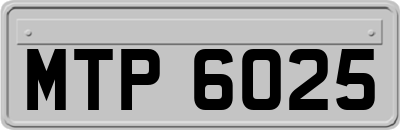MTP6025