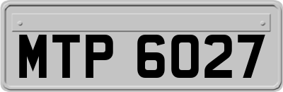 MTP6027