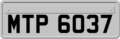 MTP6037