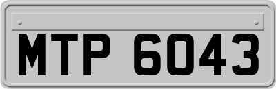 MTP6043