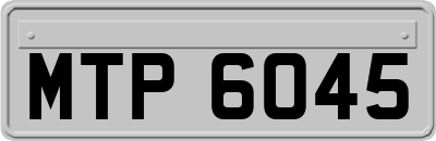 MTP6045