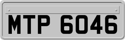 MTP6046