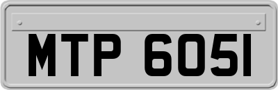 MTP6051