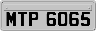 MTP6065