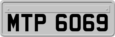 MTP6069